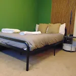 Close To Royal Derby Hospital With Free Parking On-Site